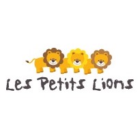 LES PETITS LIONS