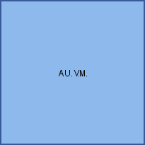 A.U.V.M.