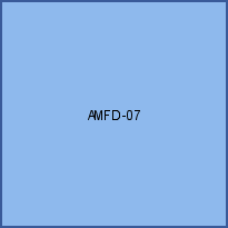 AMFD-07
