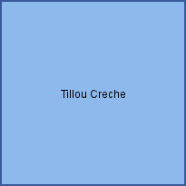 Tillou Creche
