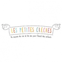 les Petites Crèches