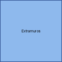 Extramuros