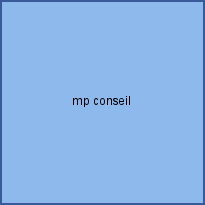 mp conseil