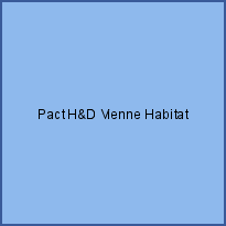 Pact H&D Vienne Habitat