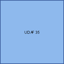 UDAF 35