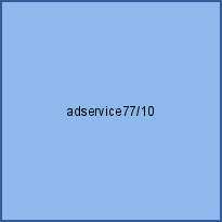 adservice77/10