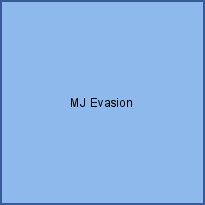 MJ Evasion