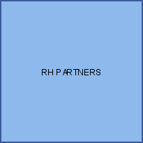 RH PARTNERS