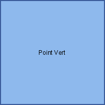 Point Vert