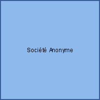 Société Anonyme