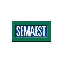 SEMAEST