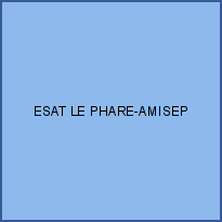 ESAT LE PHARE-AMISEP