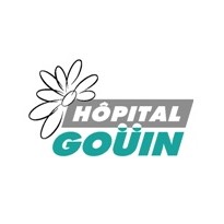 Hôpital Goüin