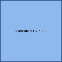 Amicale du Nid 93