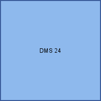 DMS 24
