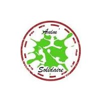 ANIMSOLIDAIRE
