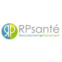 RPSante