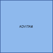 ADVITAM