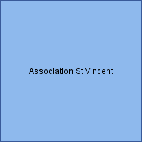 Association St Vincent