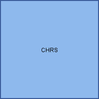 CHRS