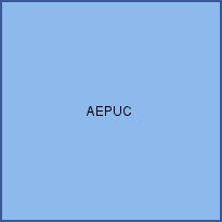 AEPUC