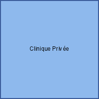Clinique Privée