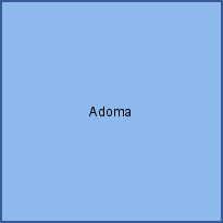 Adoma