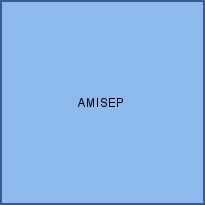 AMISEP