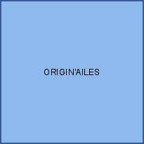 ORIGIN'AILES