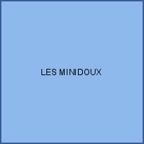 LES MINIDOUX