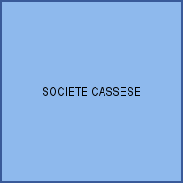 SOCIETE CASSESE