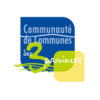 CDC DES TROIS PROVINCES