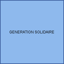 GENERATION SOLIDAIRE