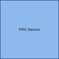 PRO Seniors