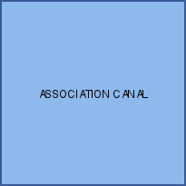 ASSOCIATION CANAL