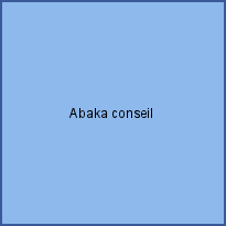 Abaka conseil