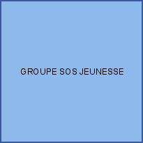 GROUPE SOS JEUNESSE SERVICE JEUNES MAJEURS JCLT 78