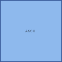 ASSO