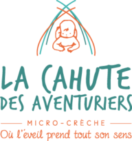  La cahute des aventuriers