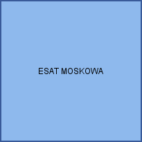 ESAT MOSKOWA