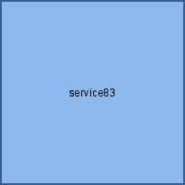 service83
