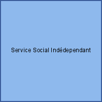 Service Social Indédependant