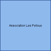 Association Les Pelloux