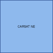 CARSAT NE