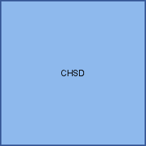 CHSD
