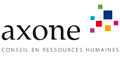 AXONE