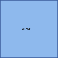 ARAPEJ