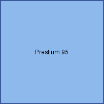 Prestium 95