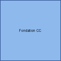 Fondation CC