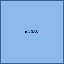 jclt SAU